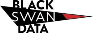 Black Swan Data Ltd