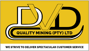 DVD Mining