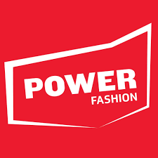 Power Fashion
