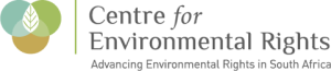 Centre For Environmental Rights