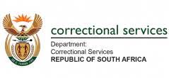 Department of Correctional Services (DCS)
