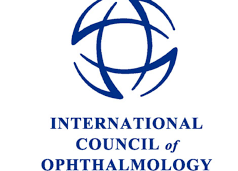 International Council of Ophthalmology (ICO) Fellowship